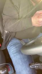 Xatos280 webcam cam4 model stream image