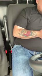 Xatos280 webcam model stream image