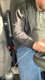 Xatos280 webcam model stream image