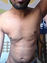 lusty_male69 webcam model stream image