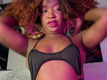 aidaadams webcam bongacams model stream image