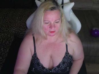Molligspielle webcam model stream image