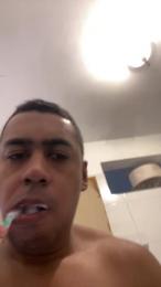 Yoxeph webcam model stream image