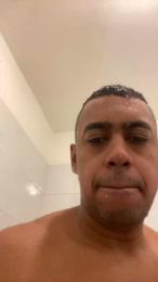 Yoxeph webcam model stream image