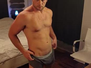 alexanderthemid webcam model stream image