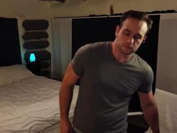 alexanderthemid webcam model stream image