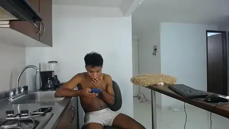 black_men9 webcam stripchat model stream image