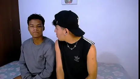 black_men9 webcam stripchat model stream image