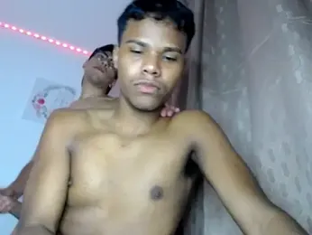 black_men9 webcam stripchat model stream image