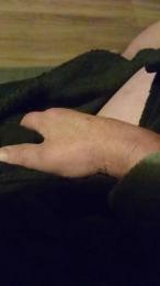 onlymechris1 webcam model stream image