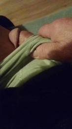 onlymechris1 webcam model stream image