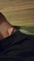 onlymechris1 webcam model stream image