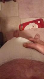 onlymechris1 webcam model stream image