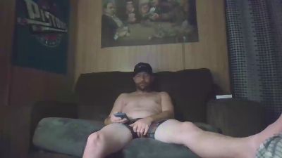 Edwardlong webcam cam4 model stream image