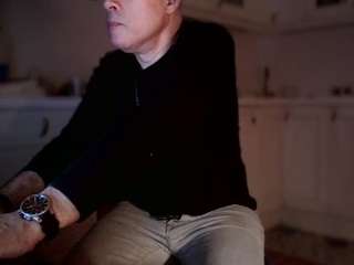 oskarslammer webcam model stream image