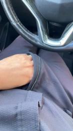 enanos2021 webcam model stream image