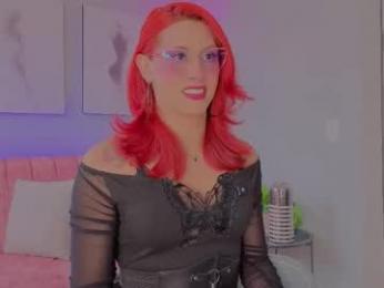 julianna_saenz webcam model stream image