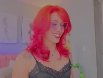 julianna_saenz webcam model stream image