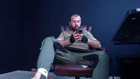 JackEthann webcam stripchat model stream image