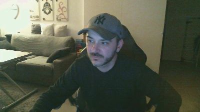 Have93Fun webcam cam4 model stream image