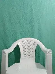 Heartsarm webcam model stream image