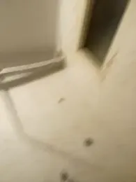 LiluHot webcam model stream image