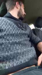 Ferobixxx webcam model stream image