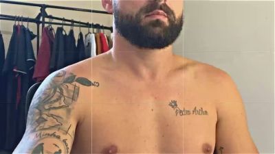 Rafa_brito_99 webcam model stream image