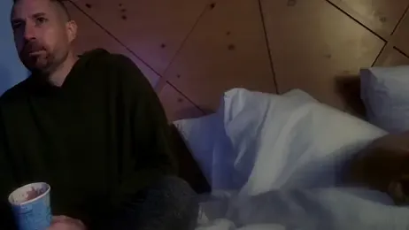 DumbcanDumbfuck webcam model stream image