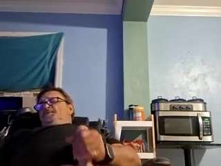 sexjunkie2 webcam camsoda model stream image