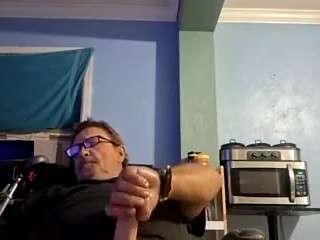 sexjunkie2 webcam camsoda model stream image