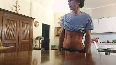 Giuliusprimo webcam model stream image