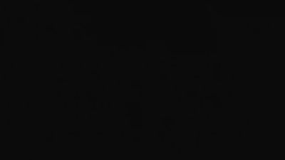 Giuliusprimo webcam model stream image