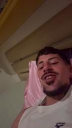 Psyco2324 webcam model stream image