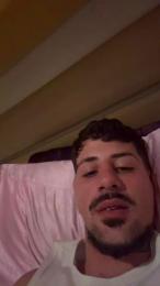 Psyco2324 webcam model stream image