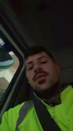 Psyco2324 webcam model stream image