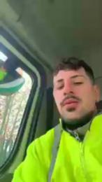 Psyco2324 webcam model stream image