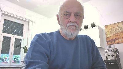 paolokit webcam model stream image