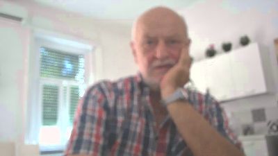 paolokit webcam model stream image