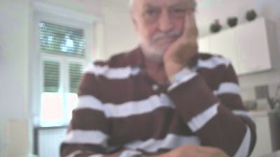 paolokit webcam model stream image