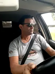 hecwil8 webcam model stream image