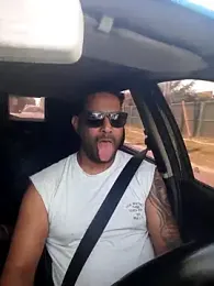 hecwil8 webcam model stream image