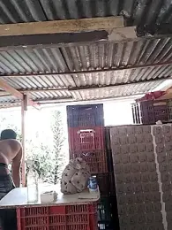 hoteder webcam model stream image