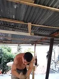 hoteder webcam model stream image