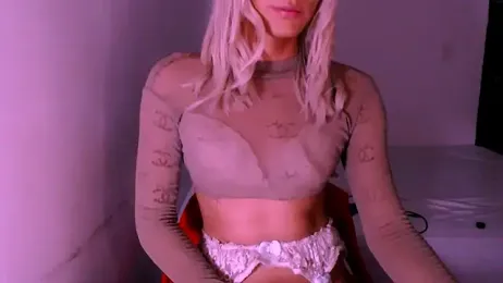 xxxxxchiaratsxxxxx webcam stripchat model stream image