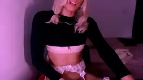 xxxxxchiaratsxxxxx webcam model stream image