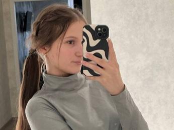 JeneLampiasi webcam model stream image