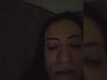 AngelDolores webcam model stream image