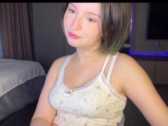 cuteeemily webcam model stream image