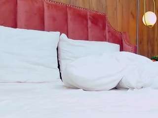 amyrider webcam model stream image